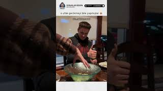 Alabildiğimiz Maksimum Ödül .Bynaomi