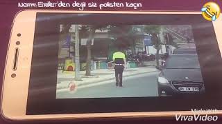 Norm Endere Diss To Dixs (Game Over) Resimi