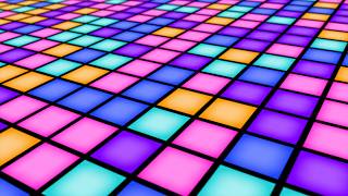 Cyber Disco House Music 2026 🔥 Best Party Remix | Just Dance | Bass Boosted