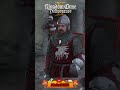 How to get away with stealing in medieval times #kcd2 #gaming #kingdomcome #memes