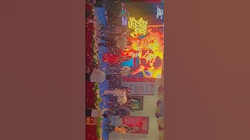 grend entry 🚫 Vicky khoshal and Sara Khan in sage university college indore #sageuniversity