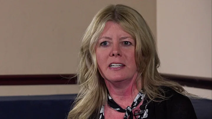 The 6 Enabling Conditions of Collective Efficacy