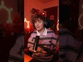 ICH BEWERTE HEUTE EURE SETUPS LIVE