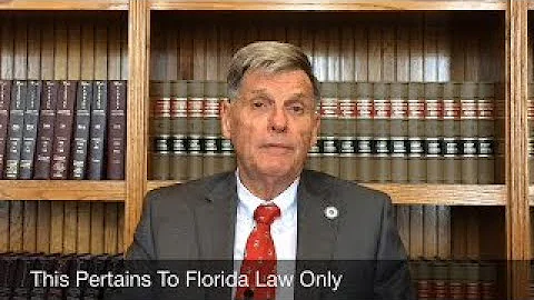 Am I Allowed To Trim My Neighbors Tree If It Hangs Over My Property Line?