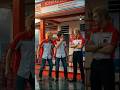 Koperasi Merah Putih Tengah Kuburan!!! 😡 #finalfantasy #skit #beranda #koperasimerahputih