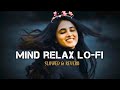 Suratya Ke Sajni Slowed Reverb New Song 2024 New Hindi Song Suratya Ke Sajni Slowed Reverb New Song 2024 New Hindi Song