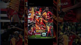 bullet header#samir04#ronaldo#header#viral#efootball#football#short#youtubeshorts#youtube#video