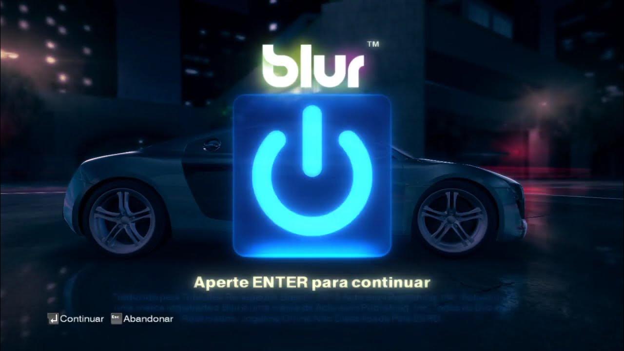 Blur xbox 360. Blur ps3. blur ps4. blur игра xbox 360. blur activision.