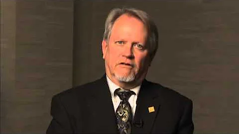 The Value of the American Academy of Forensic Sciences