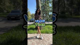 Хочу медовик!❤️ #vlog #vlogs #пп #выздоровление #поддержка #подпишись