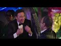 الكبير أوي 6 ظهور احمد مكي وسلام في مسلسل الكبير اوي