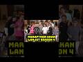 akan ada S4, kalau brand legit 1T #marapthon3 #shorts #shortvideo #yb #dennysumargo