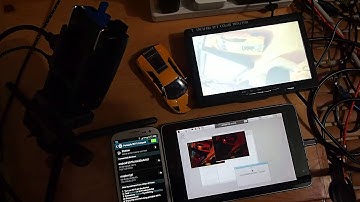 Python to capture image from Raspberry Pi Camera Module
