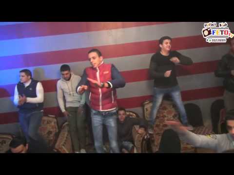 عالمية اسلام حنيجل اى الاجرام دة ي نااس الفرح عبارة عن قاعة بتدمر من سيكو وحميد شوف بنفسك تصوير فيتو