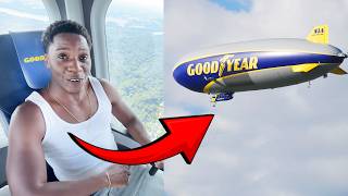 Download Lagu Wij Vlogen In De LAATSTE Zeppelin TER WERELD... MP3 Download Lagu Wij Vlogen In De LAATSTE Zeppelin TER WERELD... MP3