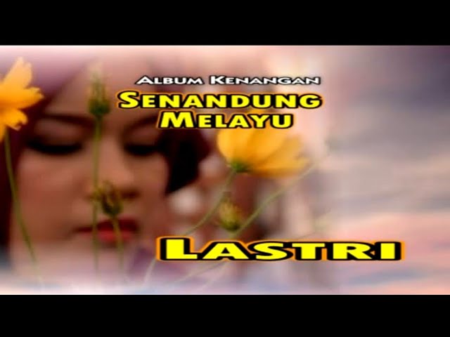 Pembukaan VCD Lastri Album Kenangan Senandung Melayu - Sentral Musik Record 2010 class=