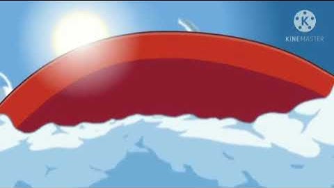 henry stickmin:infiltrating the airship teaser trailer