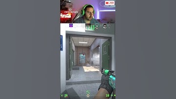 El final..🙌🏼 #js8 #twitch #doblecharlie #csgo #hacks #csgomoments #csgofunny #shorts