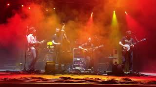 Billy Strings ‘Muddy Water’  5/26/19