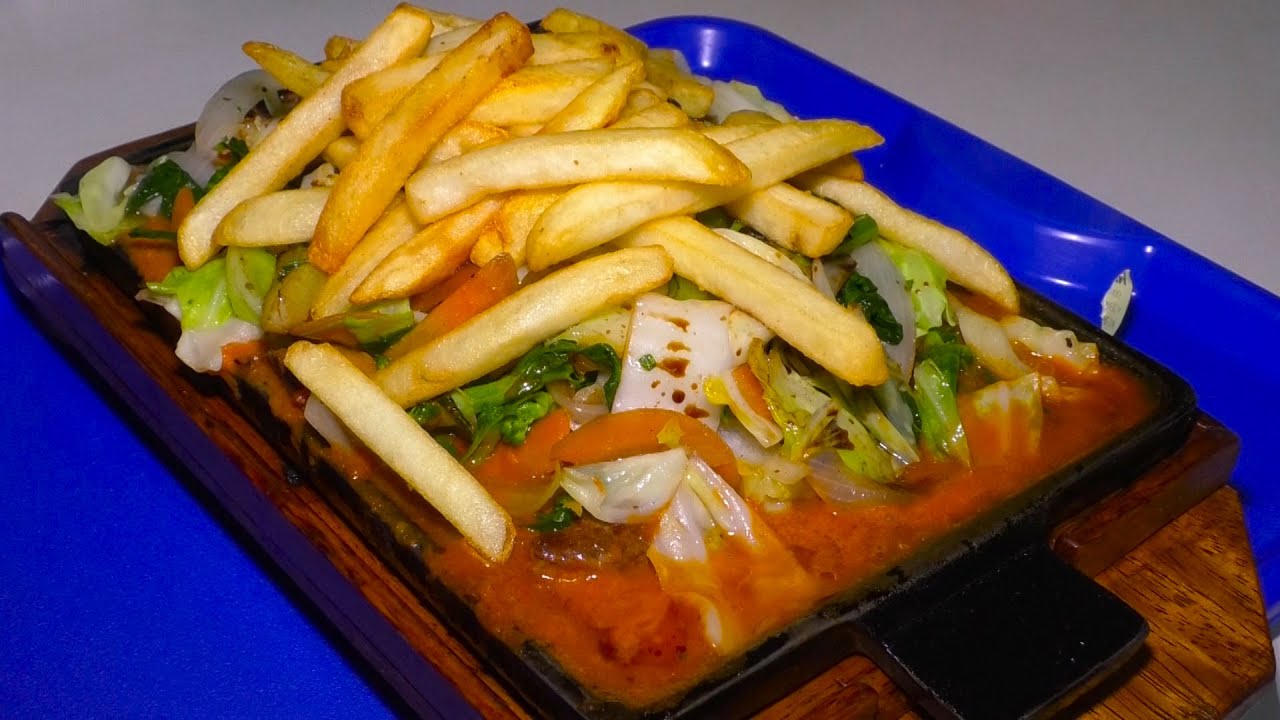 NISHI FEST MARINGÁ 2019