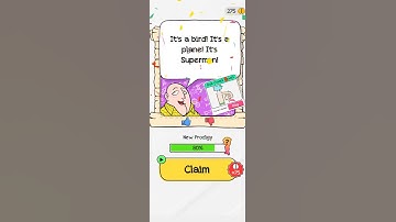 braindom 2 level 164 walkthrough solution.