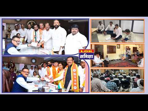 PARBHANI NEWS 01-06-2026