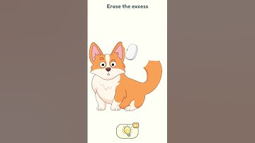 April 7, 2025Dop 2 (delete one part)( level 69)( Walkthrough solution)(- All Levels#shortfeed