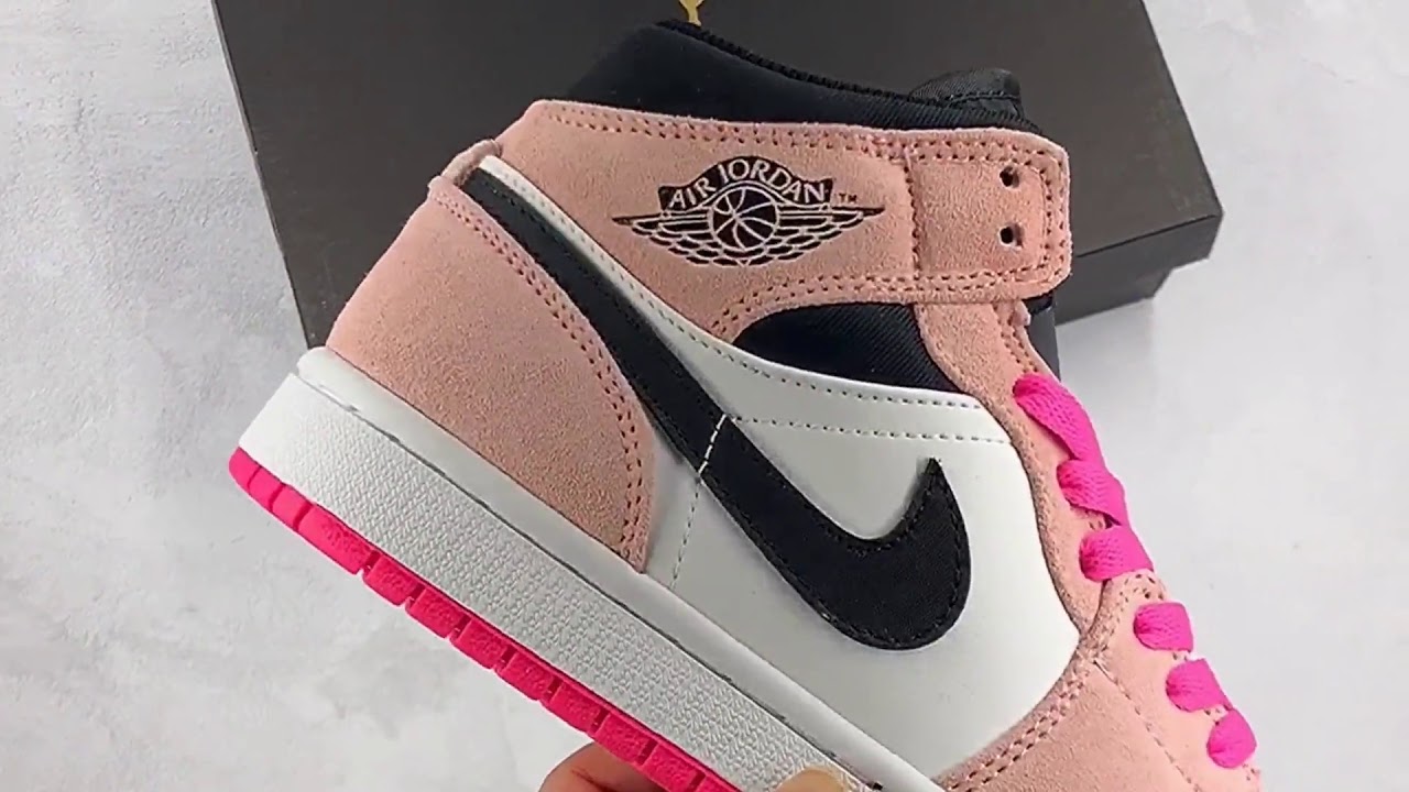 crimson tint mid