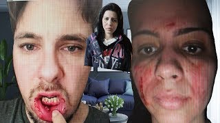 Larissa Cristina 90 Day Fiance arrested for a third time! Larissa Cristina 90 Day Fiance arrested for a third time!