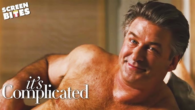 Petushki pornosini onlayn tomosha qiling Onlayn santexnik bilan yashirin kamera