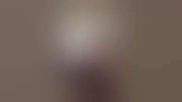 حلاوته لما يدخل كله في طي يوميات بسمة السعودية 