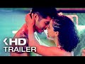 PERFECT ADDICTION Trailer (2023)