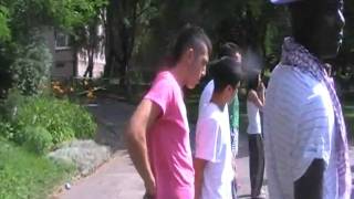 MOV032.avi