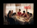 Coca-Cola Juntos en Todas – Embarazo