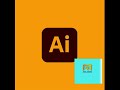 How To Design Logo