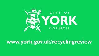 Recycling Review 2026