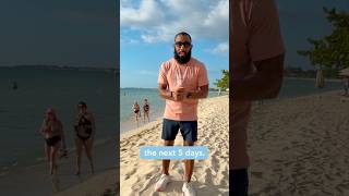 50% off Jamaica’s Premium Real Estate Conference #negril #jamaica