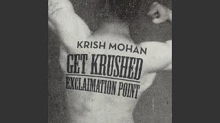 Bonus: Jealousy & the Pack of Reggies (Live) - Krish Mohan