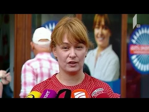 „ნაციონალური მოძრაობა“ საპროტესტო აქციებს იწყებს