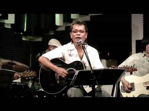 花火 / 英二