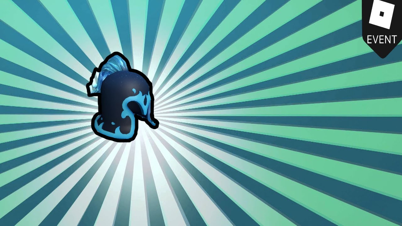 [EVENT] How to get [THE HELM OF THE RIP TIDE + OUTFIT] in SHARKBITE ...