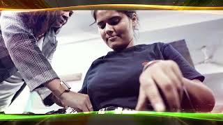 Amazing Indians Awards 2026 | Call for Entries | Nominate an Amazing Indian