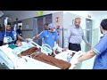 19th Heart Donation from Surat Saved Life of a man in Delhi | Donate Life Surat