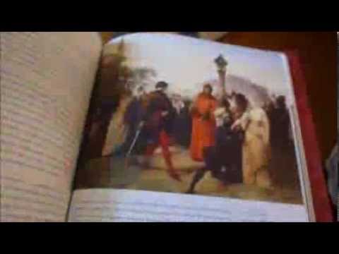 AGE OF CHIVALRY: Culture and Power in Medieval Europe