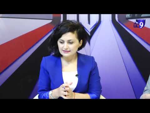 დიალოგი - რა იციან უმცირესობებმა კორონავირუსზე