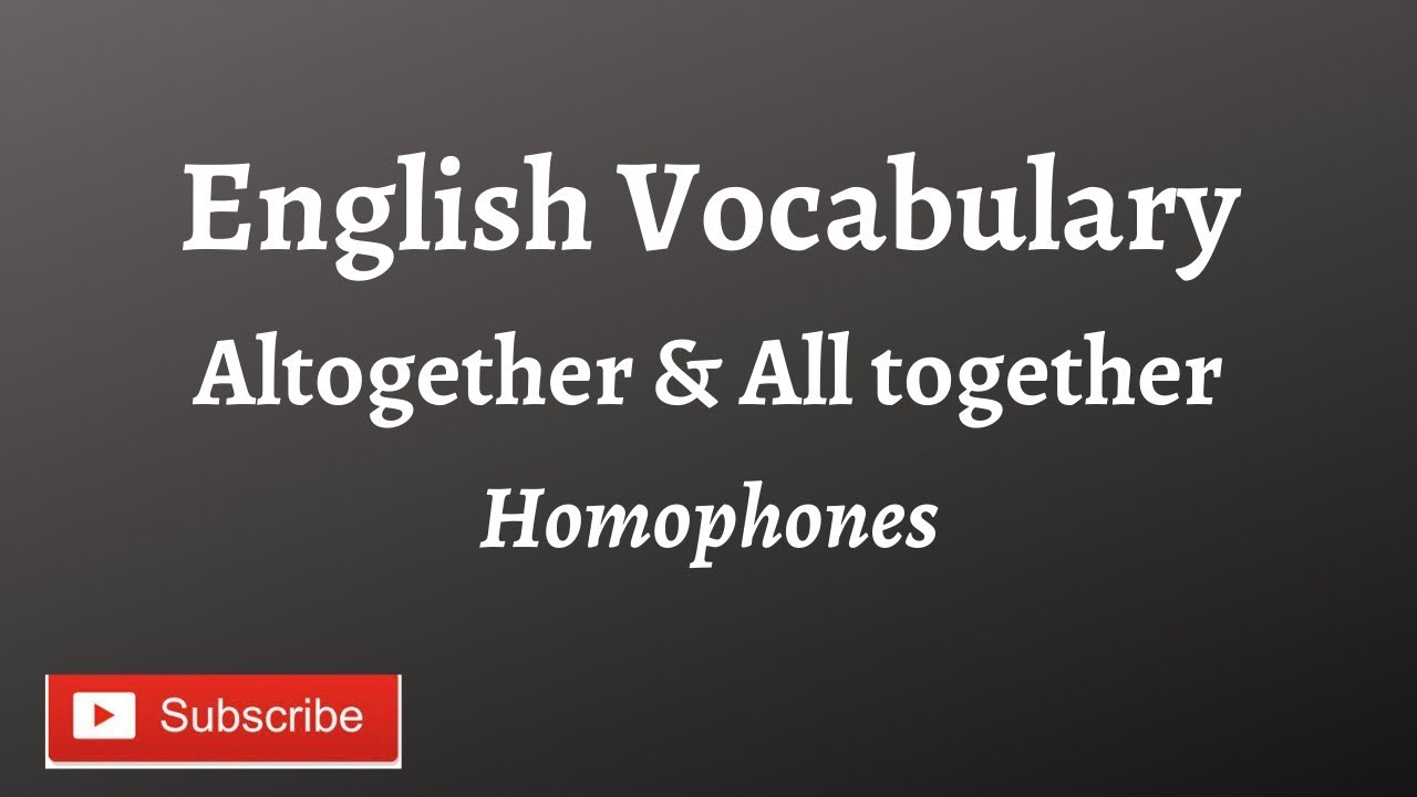 English vocabulary words with urdu meaning | Vocabulary words english to urdu | CSS vocabulary