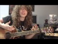 How To Play 3 Am By Matchbox 20 Tutorial wapka(.mp3 .mp4) Mp3 - Mp4 Download
