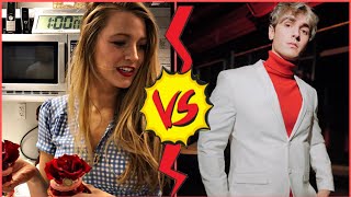 Celebrity Blake Lively Vs Carter Sharer Real Age and Lifestyle War , NetWorth, Marital Status Net Worth