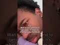 Fellas wait for you girlfriend to get ready #shorts #coupleshorts #relatable