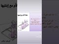 صلاة الأم مع ابنتيها جماعة